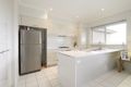 Property photo of 106 La Perouse Boulevard Bonbeach VIC 3196