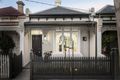 Property photo of 46 Park Road Middle Park VIC 3206