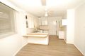 Property photo of 14 Dorrit Street Springvale South VIC 3172