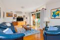 Property photo of 17 Suncrest Avenue Newport NSW 2106