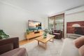 Property photo of 57/127 Park Road Rydalmere NSW 2116