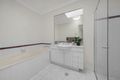 Property photo of 57/127 Park Road Rydalmere NSW 2116