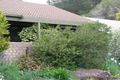 Property photo of 8 Nitschke Drive Hahndorf SA 5245