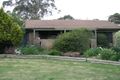 Property photo of 8 Nitschke Drive Hahndorf SA 5245