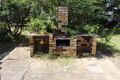 Property photo of 35 Mulgrave Street Gin Gin QLD 4671