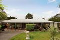 Property photo of 6 Yalumba Crescent Wilsonton Heights QLD 4350