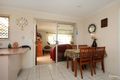 Property photo of 6 Yalumba Crescent Wilsonton Heights QLD 4350