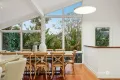 Property photo of 16 Rakeevan Road Graceville QLD 4075