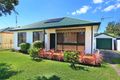 Property photo of 9 Lakelands Drive Dapto NSW 2530