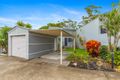 Property photo of 11/17 Pine Camp Road Beerwah QLD 4519