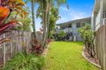 Property photo of 11/17 Pine Camp Road Beerwah QLD 4519