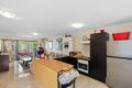 Property photo of 11/17 Pine Camp Road Beerwah QLD 4519