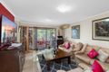 Property photo of 11/17 Pine Camp Road Beerwah QLD 4519