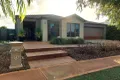 Property photo of 12 Pearce Circuit Point Cook VIC 3030