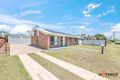 Property photo of 5 Central Avenue Thabeban QLD 4670