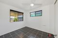 Property photo of 5 Central Avenue Thabeban QLD 4670