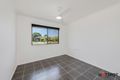 Property photo of 5 Central Avenue Thabeban QLD 4670