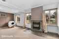 Property photo of 9 James Street East Truro SA 5356