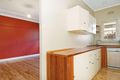 Property photo of 21 Wandsworth Street Parramatta NSW 2150