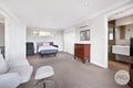 Property photo of 50A Dowell Avenue East Tamworth NSW 2340