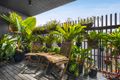 Property photo of 6/100 Albert Street Preston VIC 3072