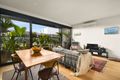 Property photo of 6/100 Albert Street Preston VIC 3072