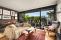 Property photo of 6/100 Albert Street Preston VIC 3072