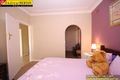 Property photo of 35 Springfield Avenue Blacktown NSW 2148