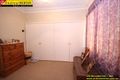 Property photo of 35 Springfield Avenue Blacktown NSW 2148