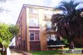 Property photo of 4/65A Harrow Road Auburn NSW 2144