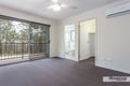 Property photo of 91 Woodline Drive Spring Mountain QLD 4300