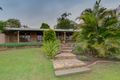 Property photo of 12 Strahan Street Belmont QLD 4153