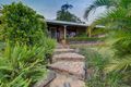 Property photo of 12 Strahan Street Belmont QLD 4153