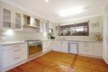 Property photo of 8 McKenzie Crescent Wilberforce NSW 2756