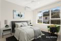 Property photo of 13/87-89 Mitchell Street Bentleigh VIC 3204