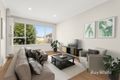 Property photo of 13/87-89 Mitchell Street Bentleigh VIC 3204