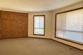 Property photo of 2/3 Dover Street Oakleigh East VIC 3166