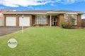 Property photo of 2 Curragh Court Portland VIC 3305