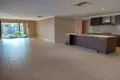 Property photo of 12 Pearce Circuit Point Cook VIC 3030