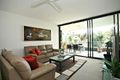 Property photo of 312/10 Pidgeon Close West End QLD 4101