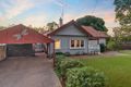 Property photo of 17 Morris Street Tocumwal NSW 2714