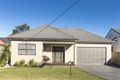 Property photo of 14 Astra Street Shortland NSW 2307