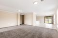 Property photo of 82 Southwinds Road Armstrong Creek VIC 3217