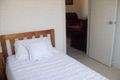 Property photo of 2/47 Fairmount Street Lakemba NSW 2195