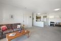 Property photo of 52/74 Prospect Road Gaythorne QLD 4051