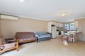 Property photo of 2/13 View Street Camden NSW 2570