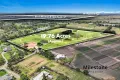 Property photo of 35 Olive Road Devon Meadows VIC 3977