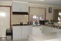 Property photo of 6 Janmara Court Endeavour Hills VIC 3802
