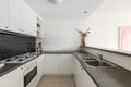 Property photo of 22/65-69 Riversdale Road Hawthorn VIC 3122