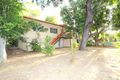 Property photo of 12 Mellish Crescent Emerald QLD 4720